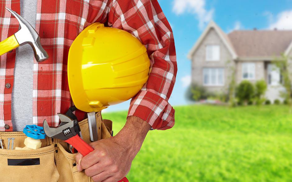 cherche plombier chauffagiste Les Pavillons-sous-Bois